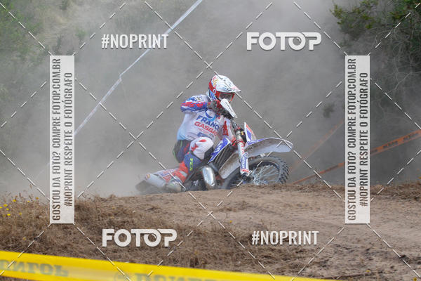 Buy your photos of the eventISDE2018 on Fotop