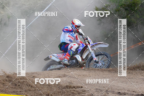 Buy your photos of the eventISDE2018 on Fotop