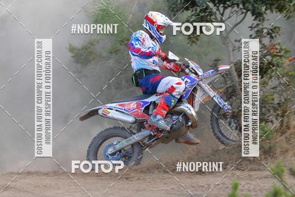 Buy your photos of the eventISDE2018 on Fotop