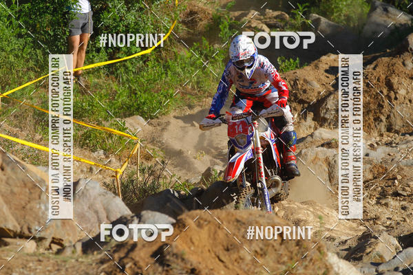 Buy your photos of the eventISDE2018 on Fotop