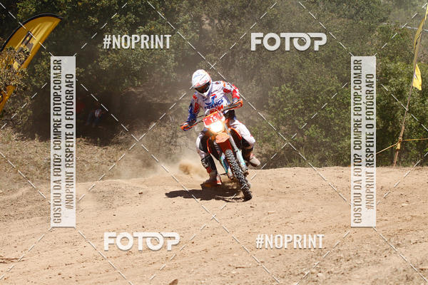 Buy your photos of the eventISDE2018 on Fotop