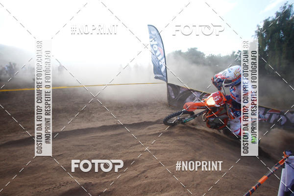 Buy your photos of the eventISDE2018 on Fotop