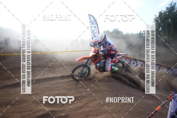 Buy your photos of the eventISDE2018 on Fotop