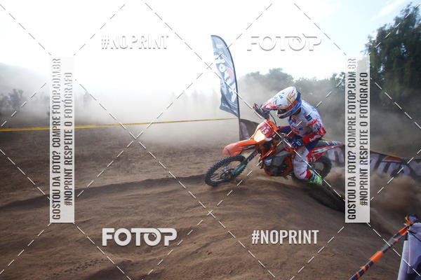 Buy your photos of the eventISDE2018 on Fotop