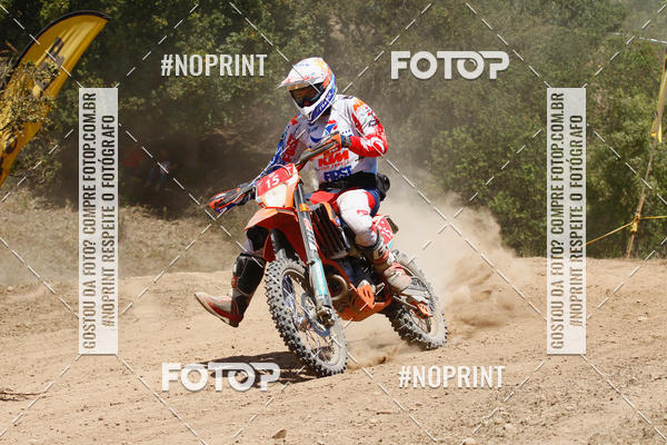 Buy your photos of the eventISDE2018 on Fotop