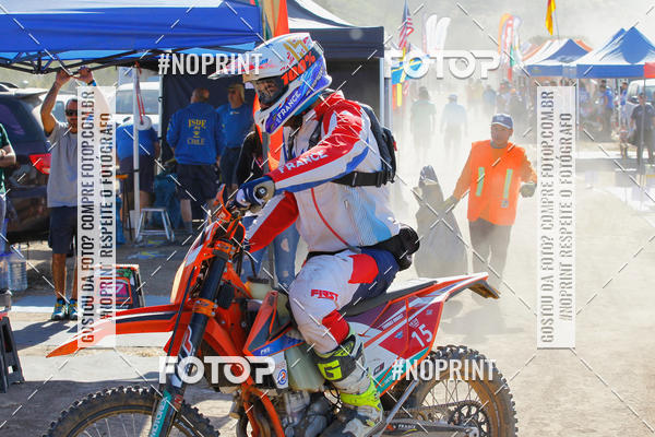 Buy your photos of the eventISDE2018 on Fotop