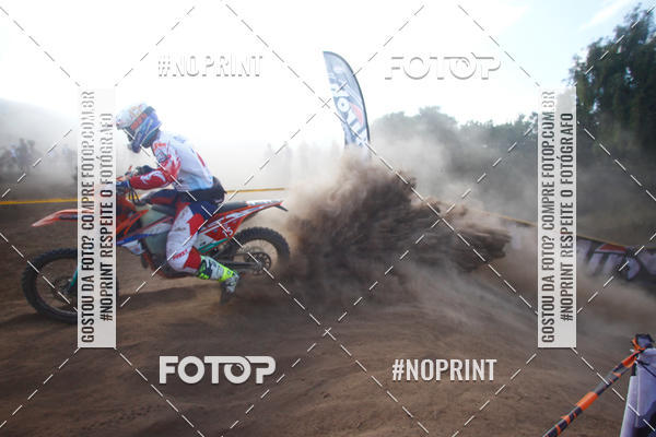 Buy your photos of the eventISDE2018 on Fotop