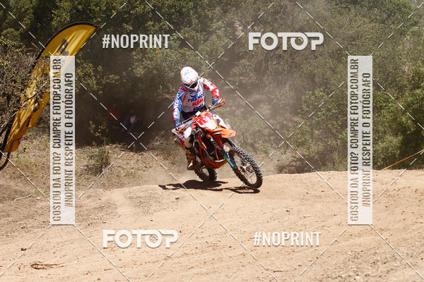 Buy your photos of the eventISDE2018 on Fotop