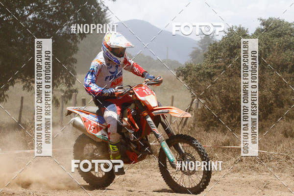 Buy your photos of the eventISDE2018 on Fotop