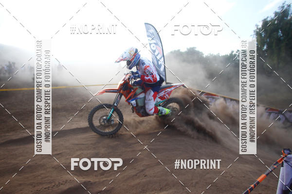 Buy your photos of the eventISDE2018 on Fotop