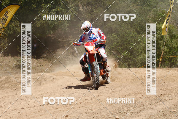 Buy your photos of the eventISDE2018 on Fotop