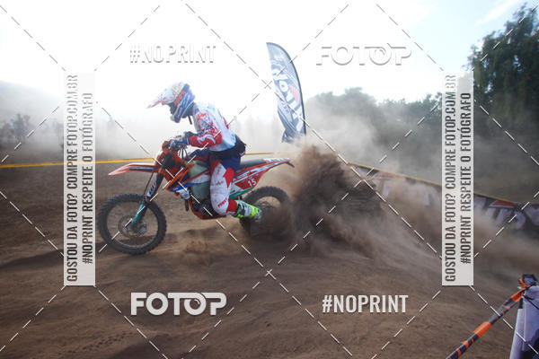 Buy your photos of the eventISDE2018 on Fotop