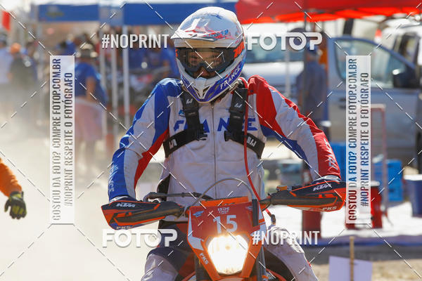 Buy your photos of the eventISDE2018 on Fotop