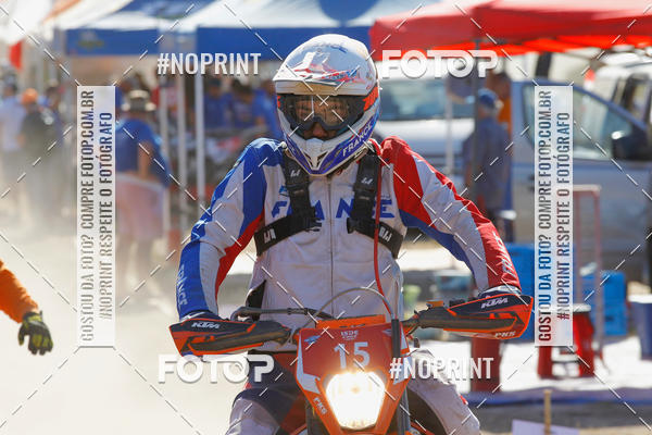 Buy your photos of the eventISDE2018 on Fotop