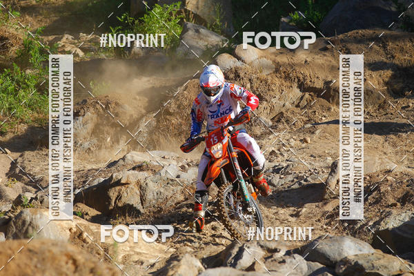 Buy your photos of the eventISDE2018 on Fotop