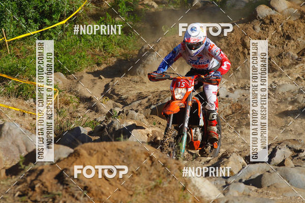 Buy your photos of the eventISDE2018 on Fotop