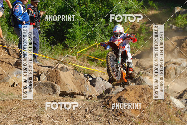 Buy your photos of the eventISDE2018 on Fotop