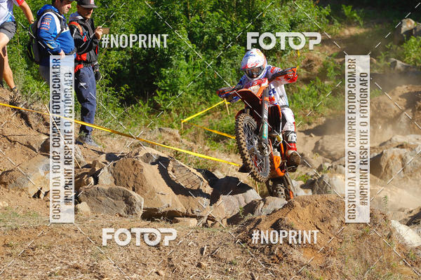 Buy your photos of the eventISDE2018 on Fotop