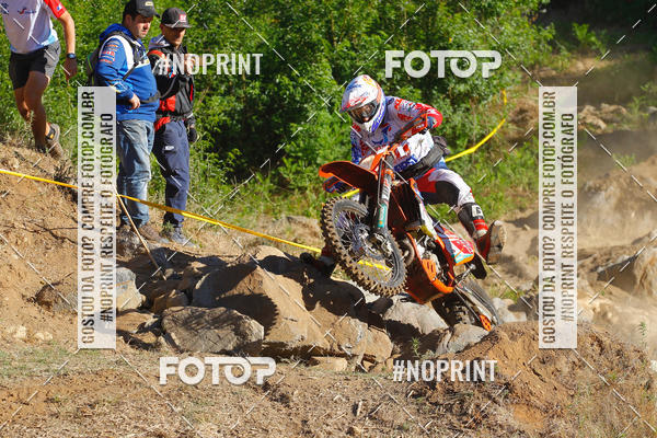 Buy your photos of the eventISDE2018 on Fotop