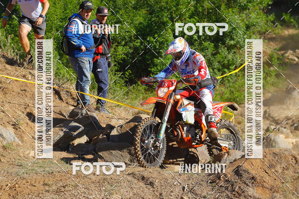 Buy your photos of the eventISDE2018 on Fotop