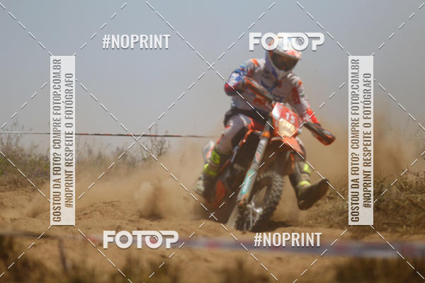 Buy your photos of the eventISDE2018 on Fotop