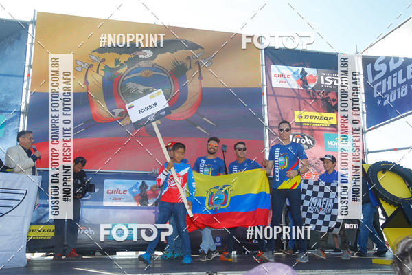 Buy your photos of the eventISDE2018 on Fotop