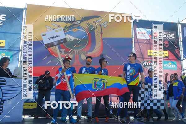 Buy your photos of the eventISDE2018 on Fotop