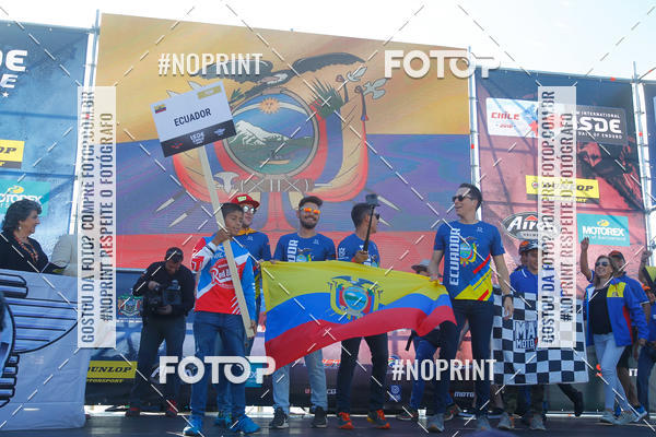Buy your photos of the eventISDE2018 on Fotop