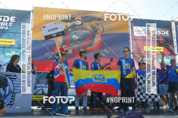 Buy your photos of the eventISDE2018 on Fotop