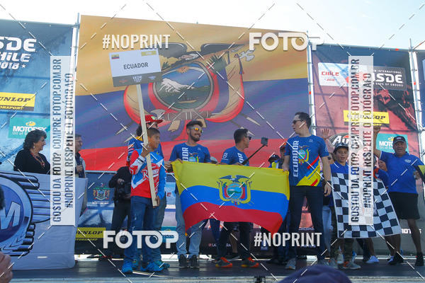 Buy your photos of the eventISDE2018 on Fotop