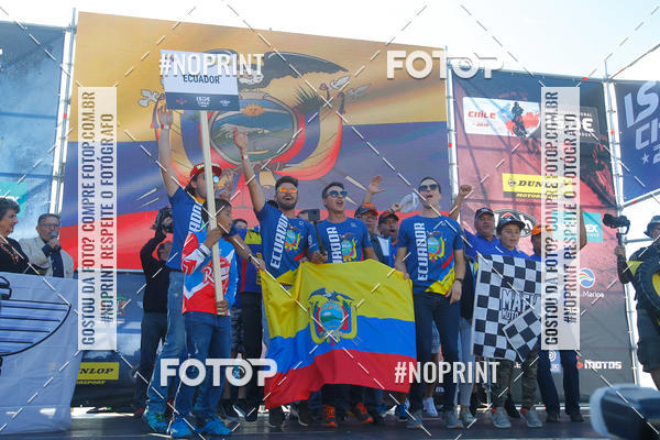 Buy your photos of the eventISDE2018 on Fotop