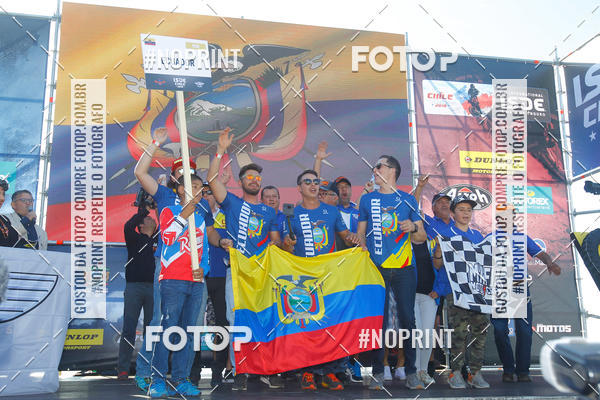 Buy your photos of the eventISDE2018 on Fotop