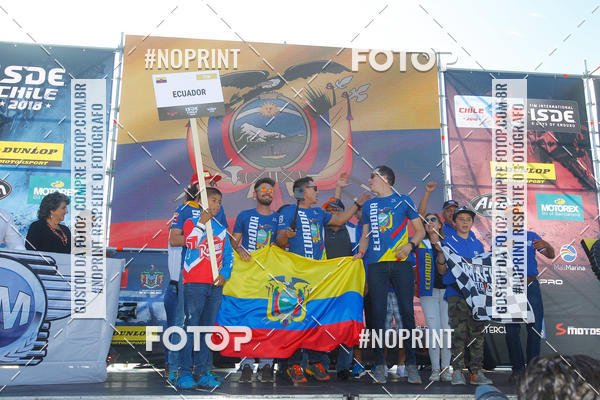 Buy your photos of the eventISDE2018 on Fotop