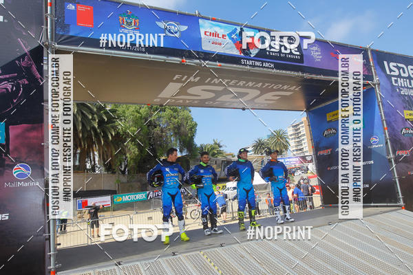 Buy your photos of the eventISDE2018 on Fotop
