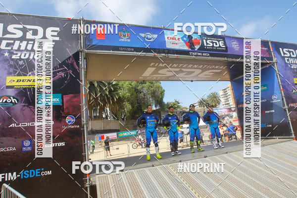 Buy your photos of the eventISDE2018 on Fotop