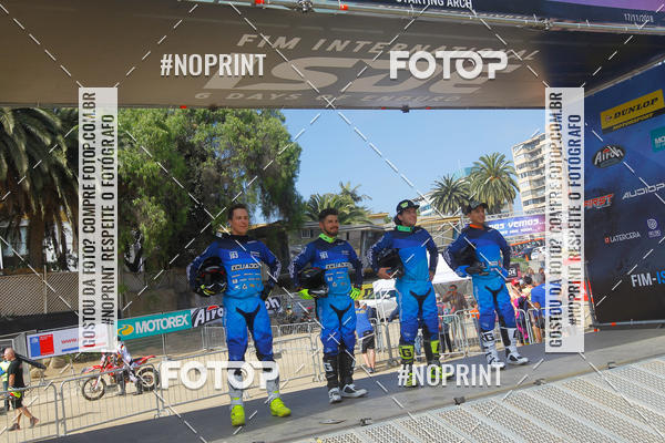 Buy your photos of the eventISDE2018 on Fotop