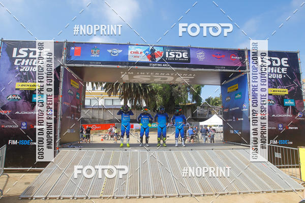 Buy your photos of the eventISDE2018 on Fotop