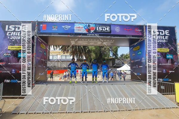 Buy your photos of the eventISDE2018 on Fotop