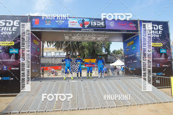Buy your photos of the eventISDE2018 on Fotop