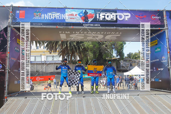 Buy your photos of the eventISDE2018 on Fotop