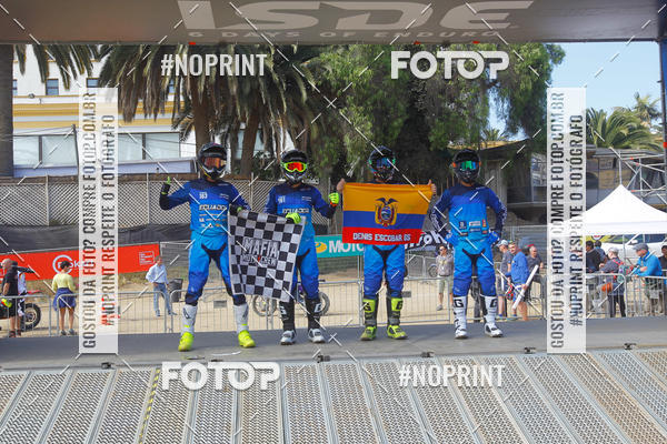 Buy your photos of the eventISDE2018 on Fotop