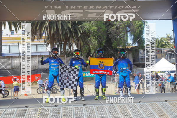 Buy your photos of the eventISDE2018 on Fotop