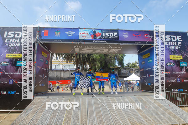 Buy your photos of the eventISDE2018 on Fotop