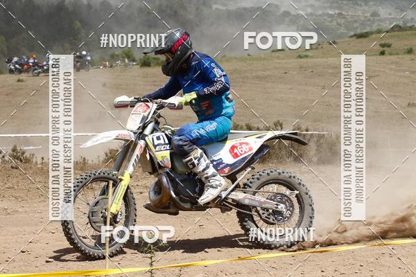 Buy your photos of the eventISDE2018 on Fotop