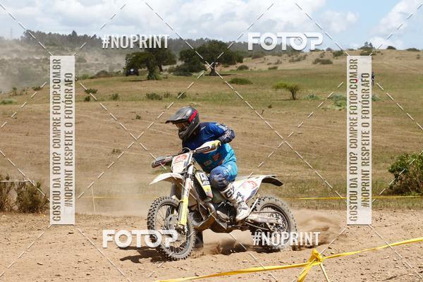 Buy your photos of the eventISDE2018 on Fotop