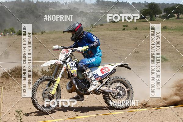 Buy your photos of the eventISDE2018 on Fotop