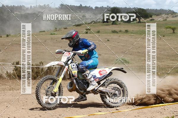 Buy your photos of the eventISDE2018 on Fotop