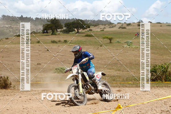 Buy your photos of the eventISDE2018 on Fotop