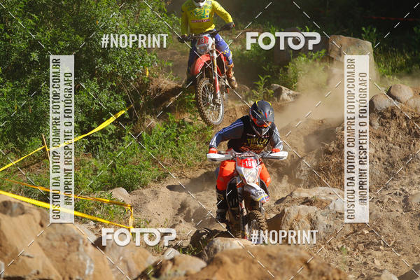 Buy your photos of the eventISDE2018 on Fotop