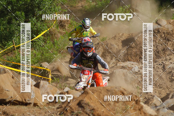 Buy your photos of the eventISDE2018 on Fotop